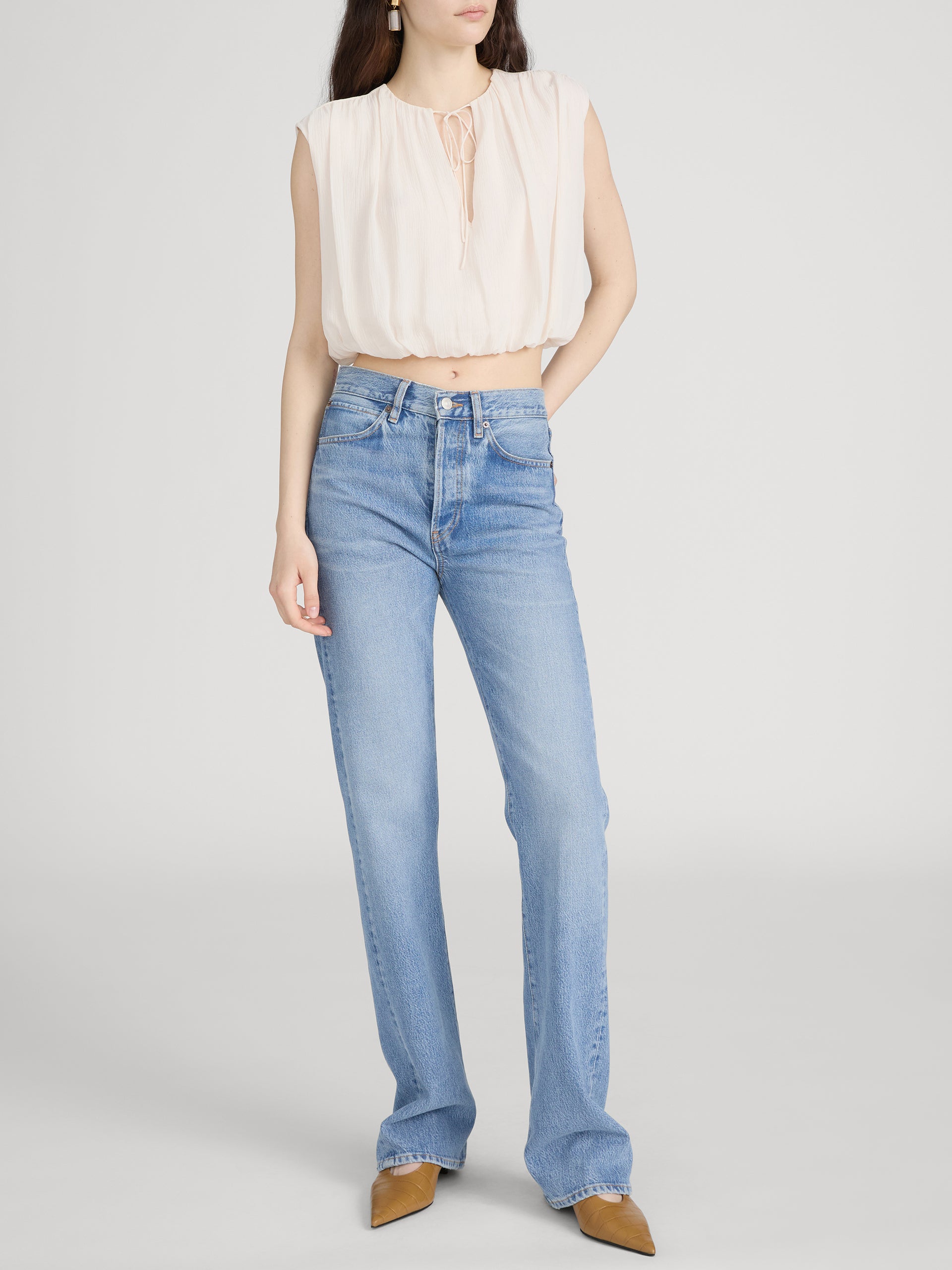 jeans-front-image