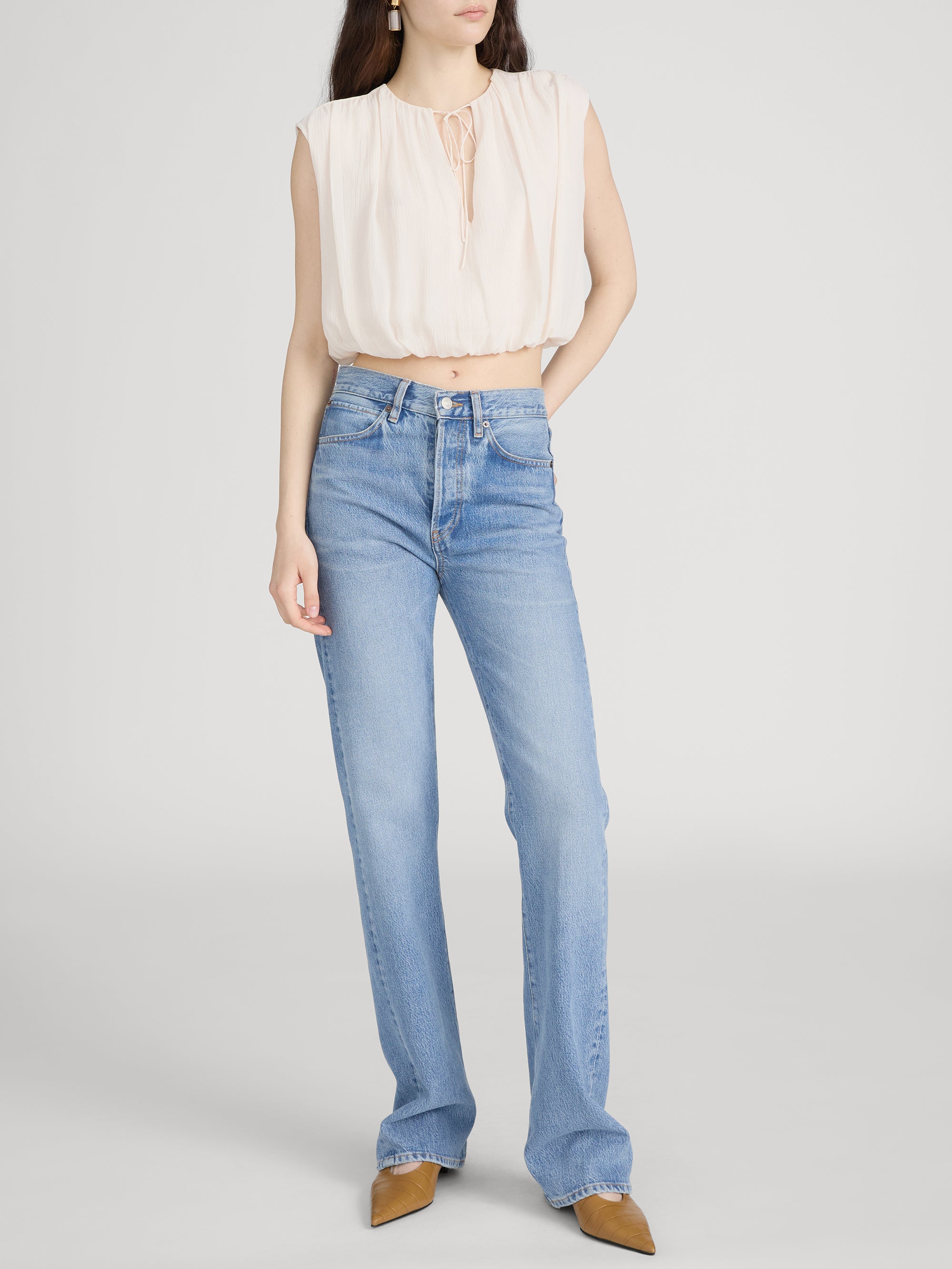 jeans-front-image