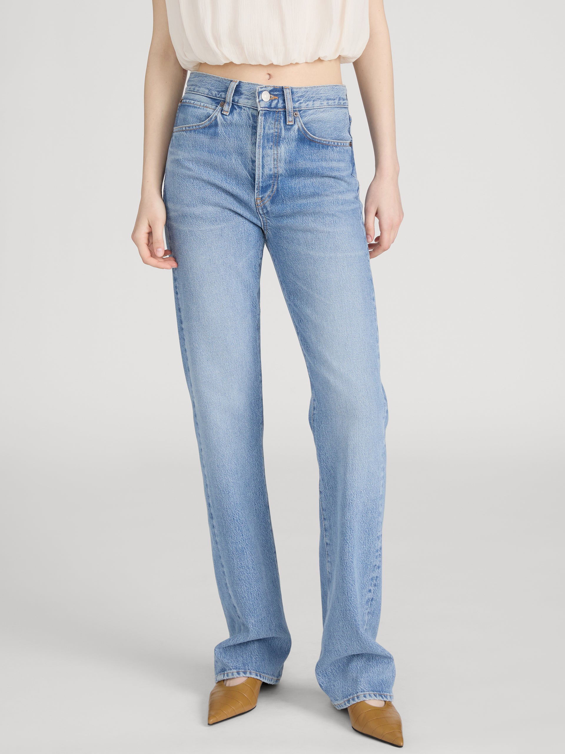 jeans-front-crop-image