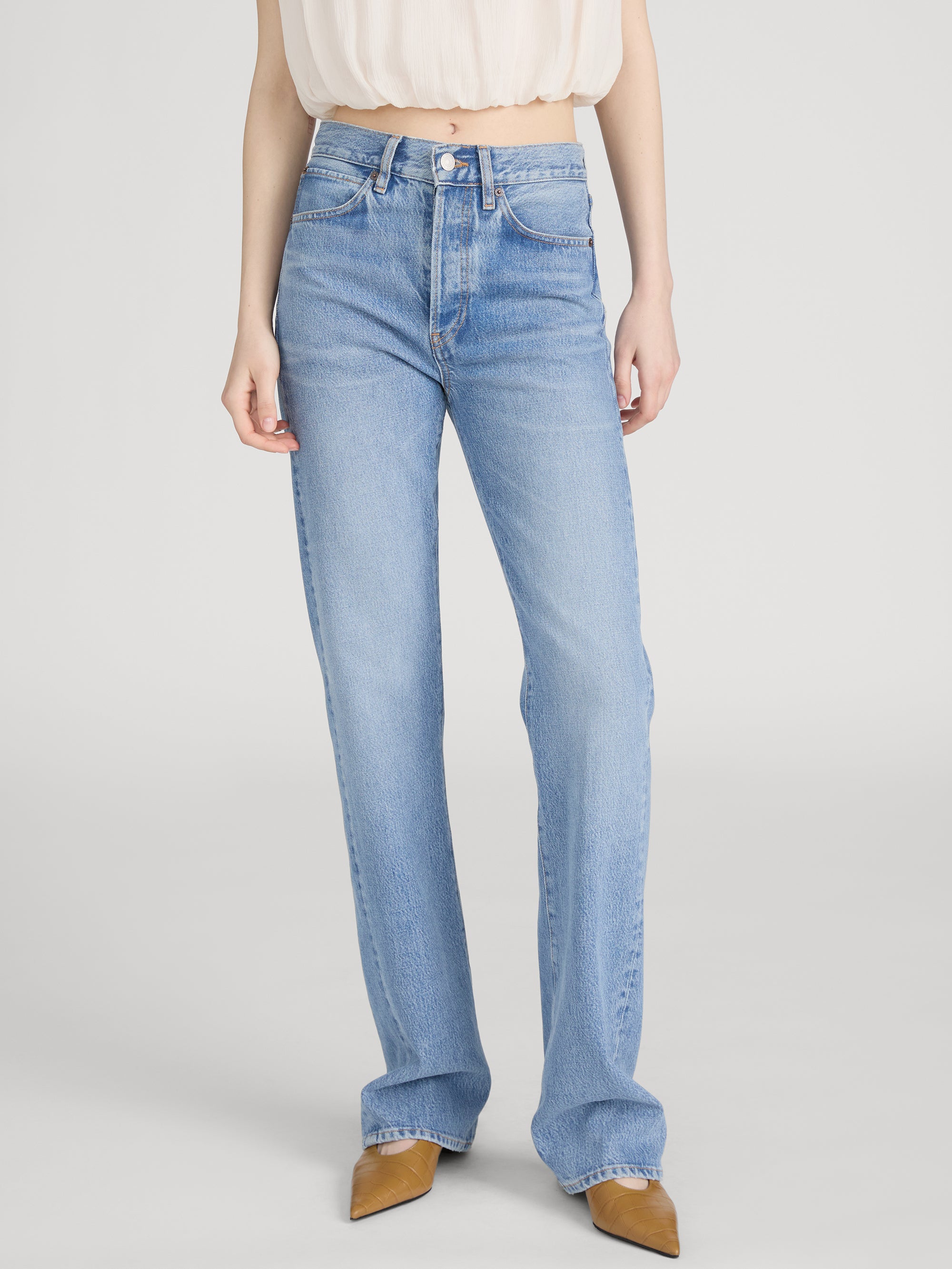 jeans-front-crop-image