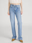 jeans-front-crop-image