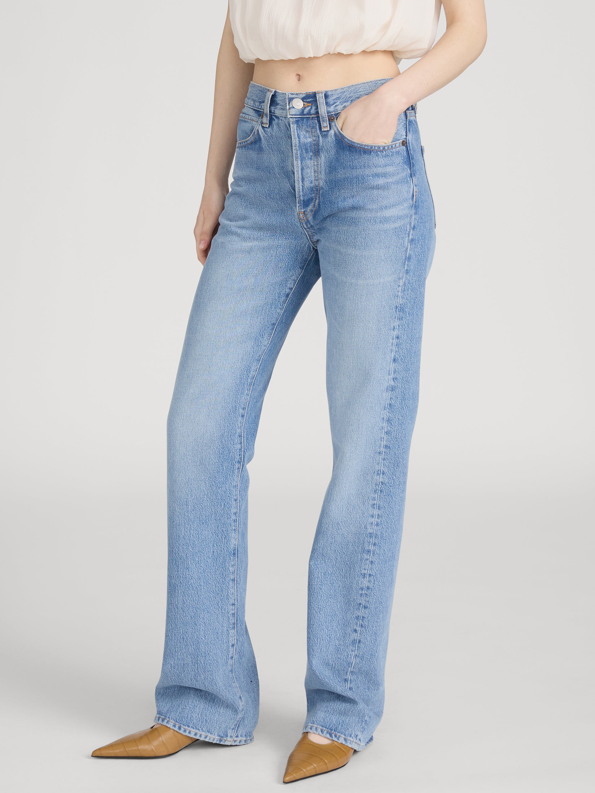 jeans-side-image