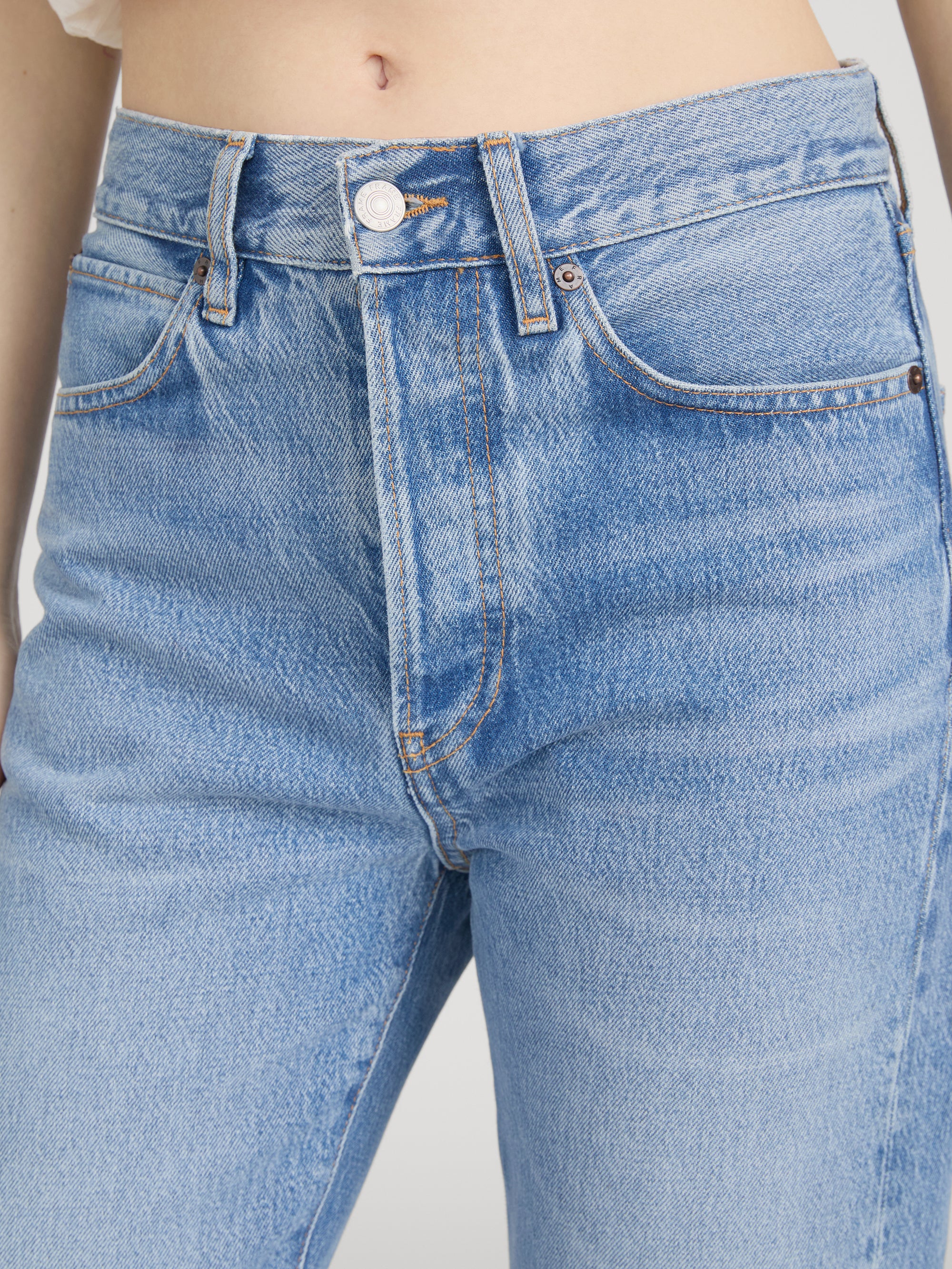 jeans-front-detail-image