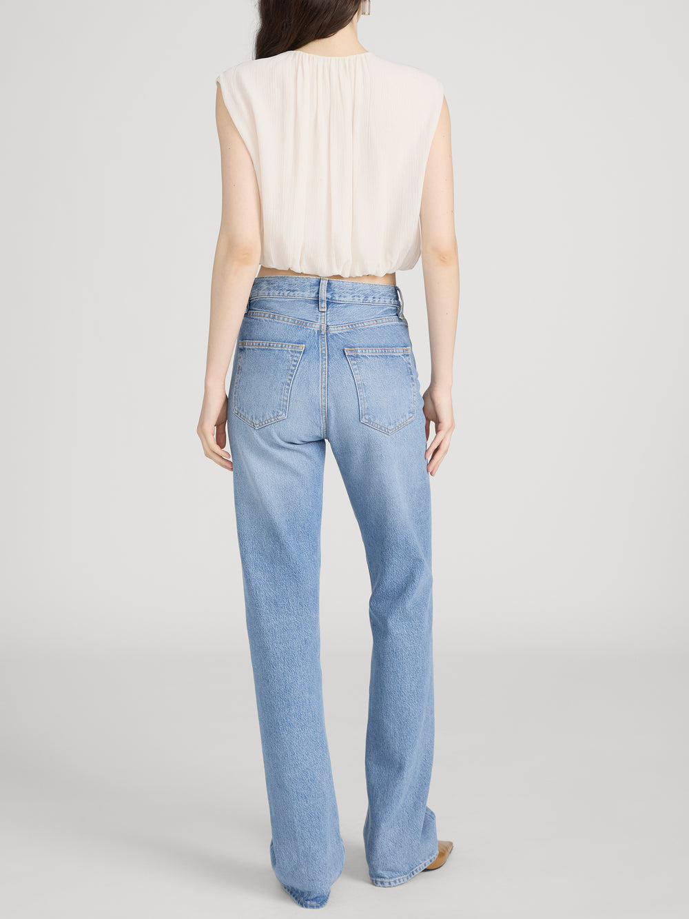 jeans-back-image