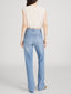 jeans-back-image