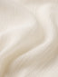 Top Fabric Detail 