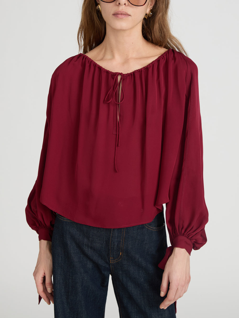 top-front-crop-image