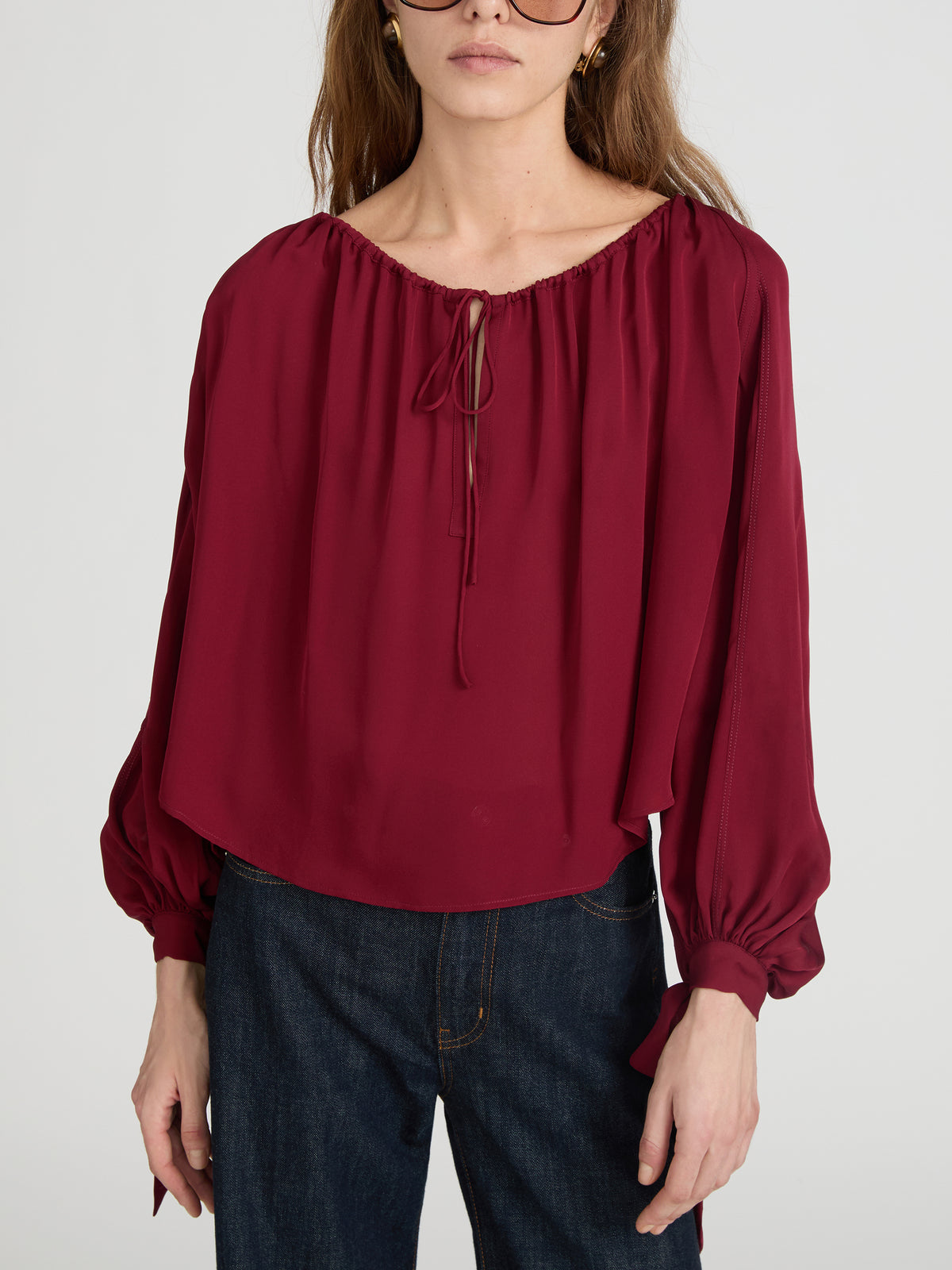 top-front-crop-image