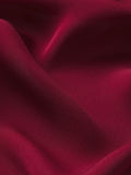 top-texture-detail-image