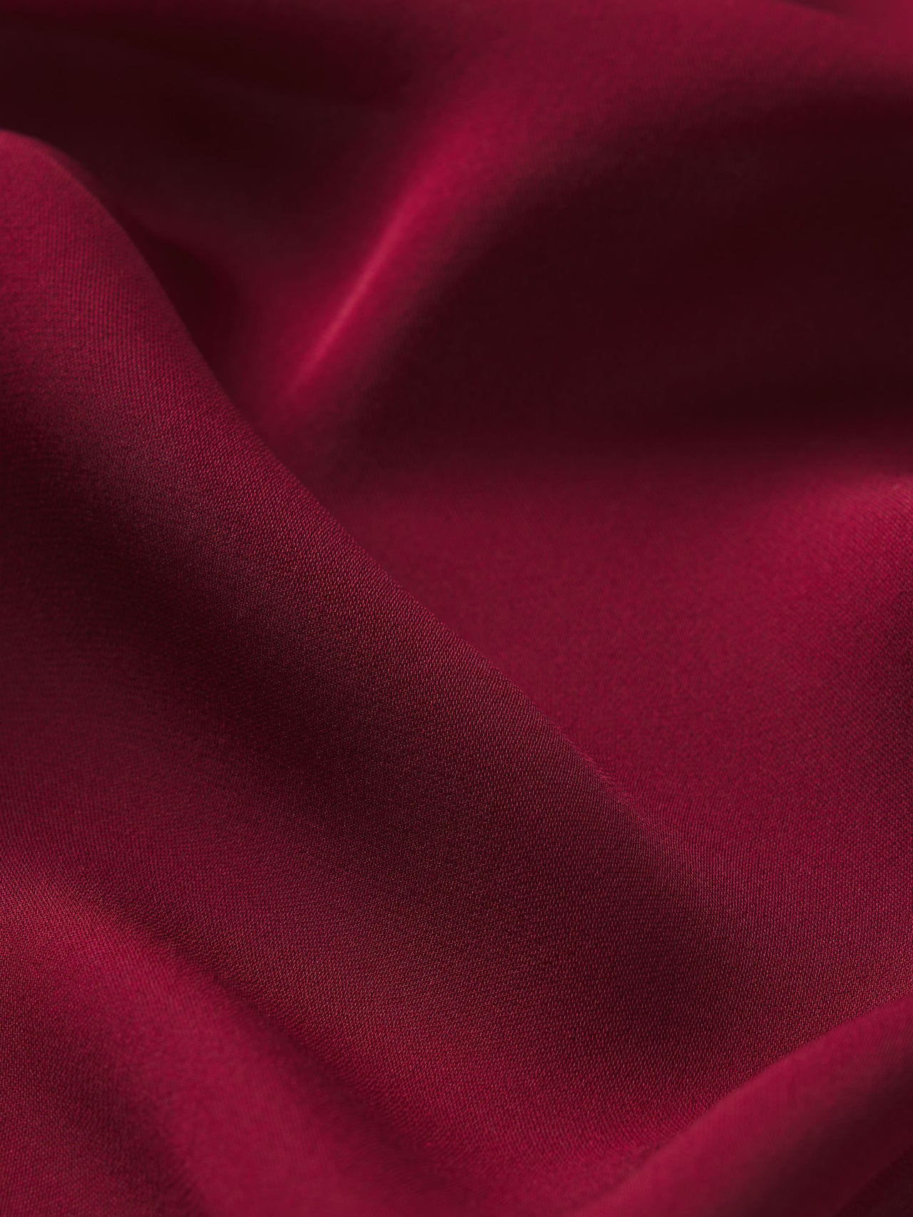 top-texture-detail-image