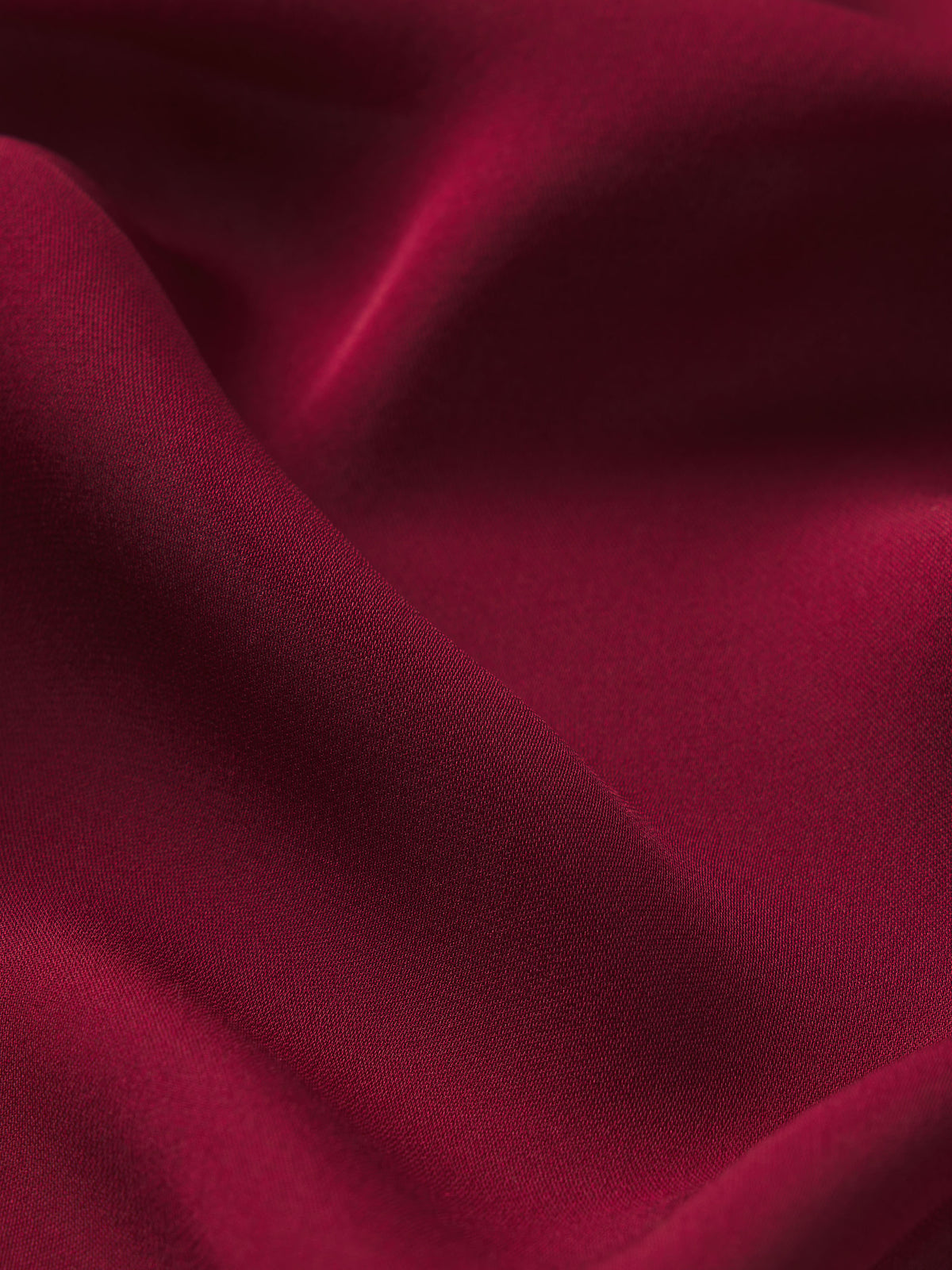 top-texture-detail-image