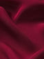 top-texture-detail-image