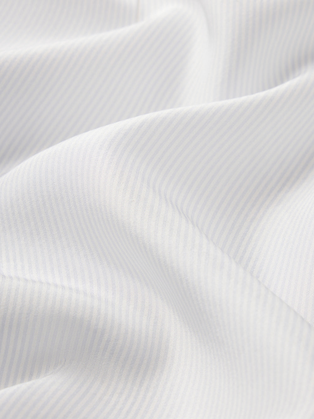 Fabric Detail 