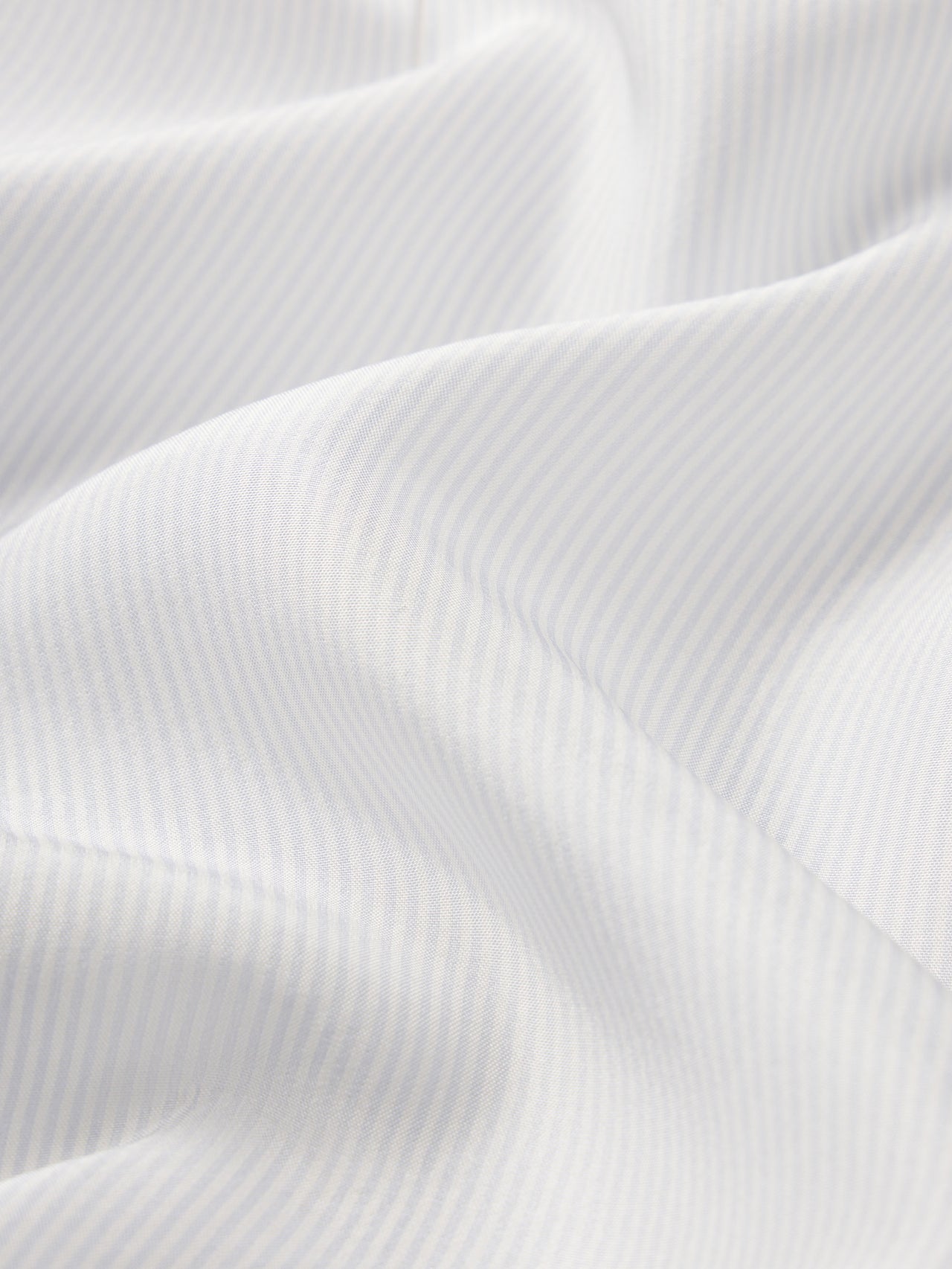 Fabric Detail 