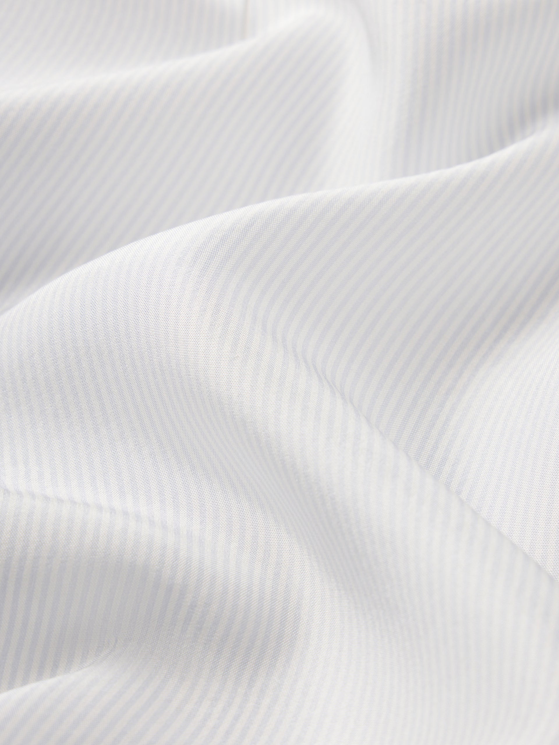 Fabric Detail 