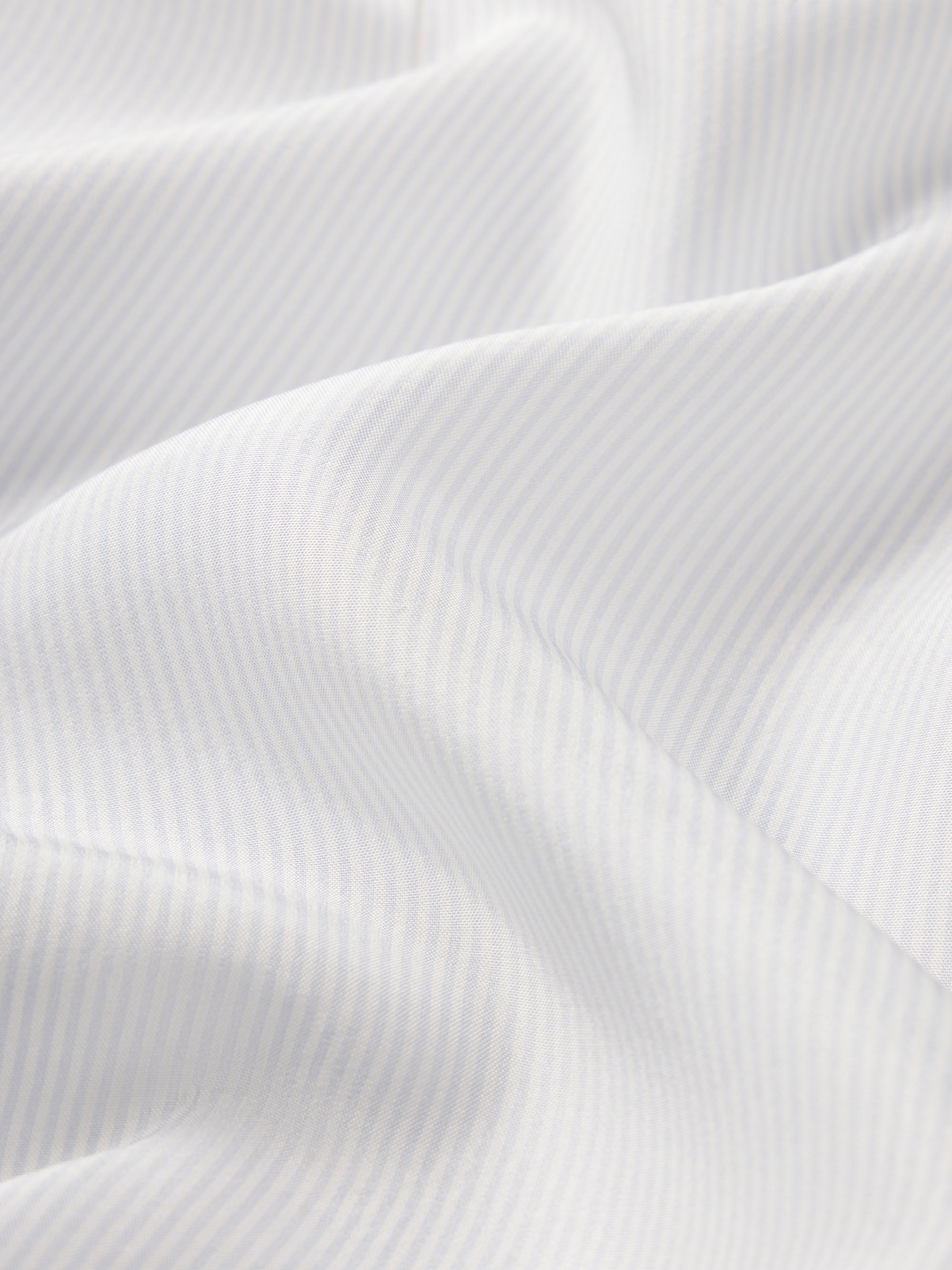 Fabric Detail 