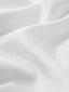Fabric Detail 