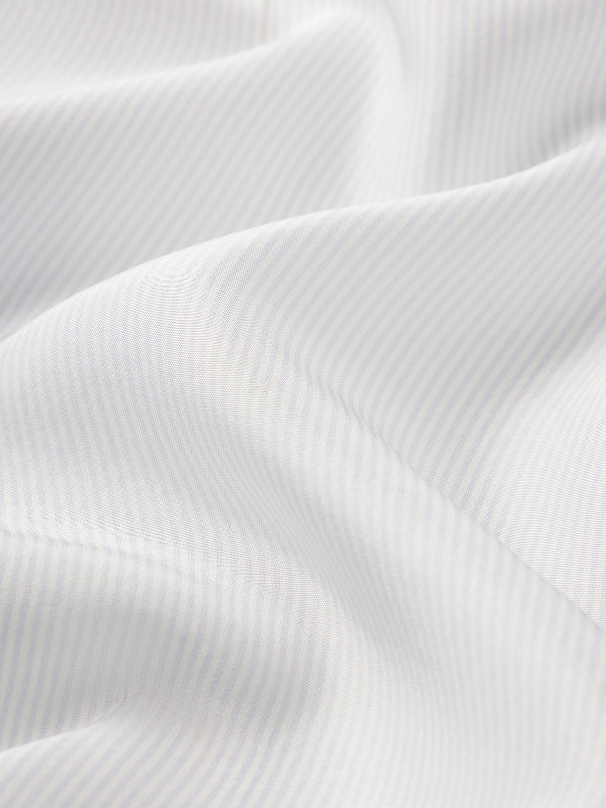 Fabric Detail 