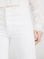 Jean on model detail 
