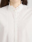 Top on model detail 