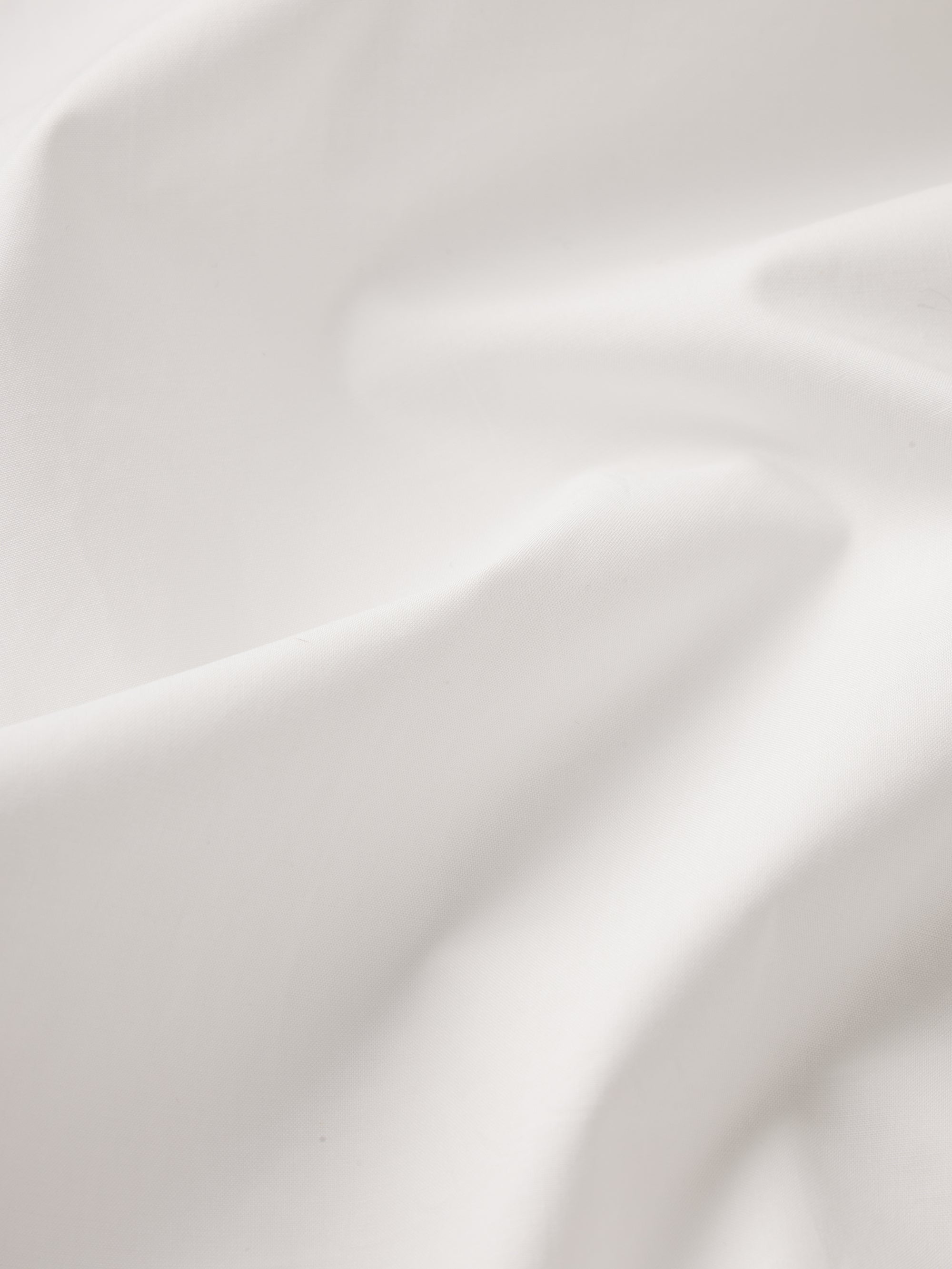 Fabric Detail 