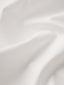 Fabric Detail 