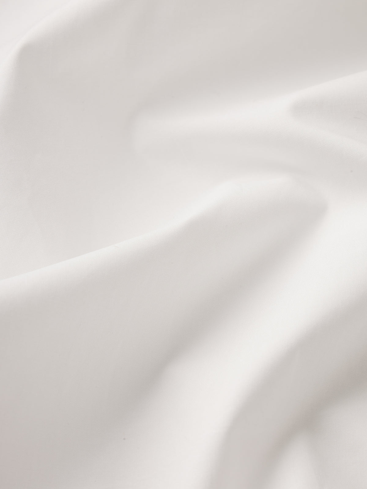 Fabric Detail 