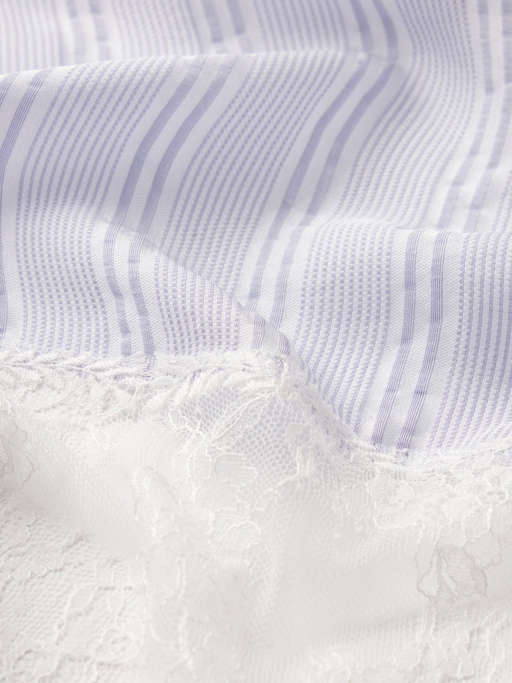 Fabric Detail 