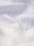Fabric Detail 