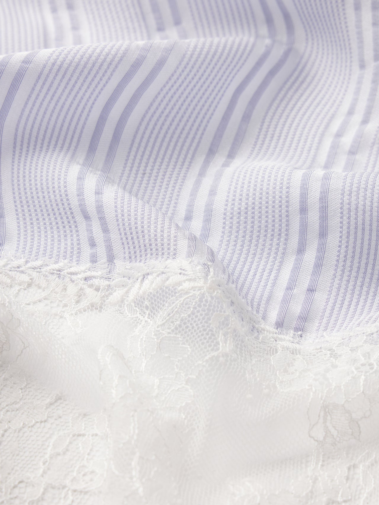 Fabric Detail 