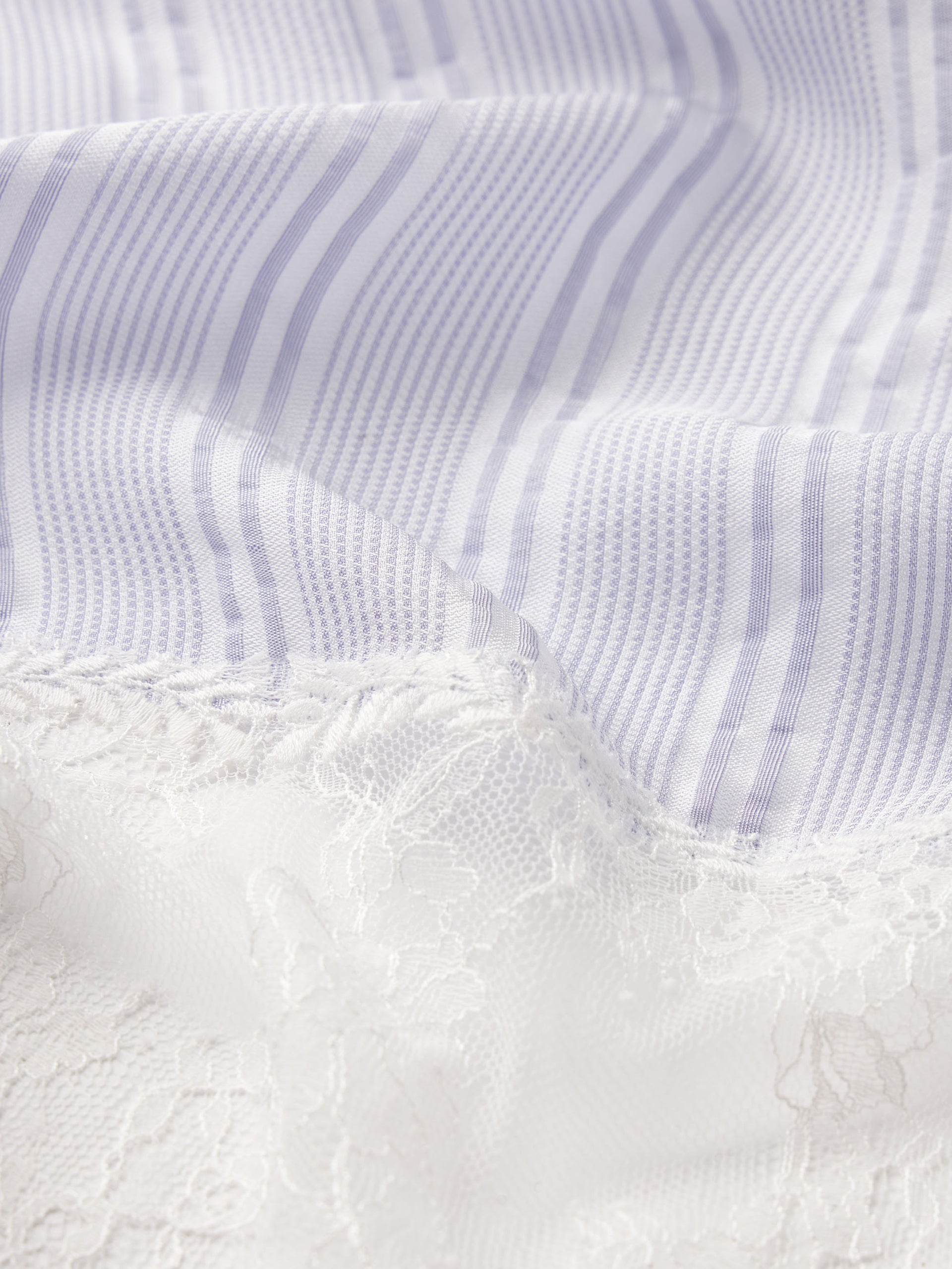 Fabric Detail 