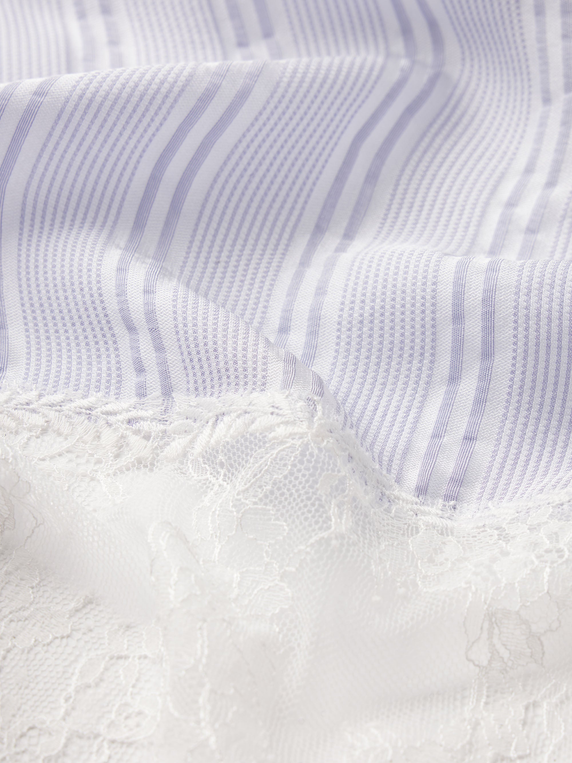 Fabric Detail 