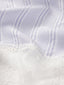 Fabric Detail 