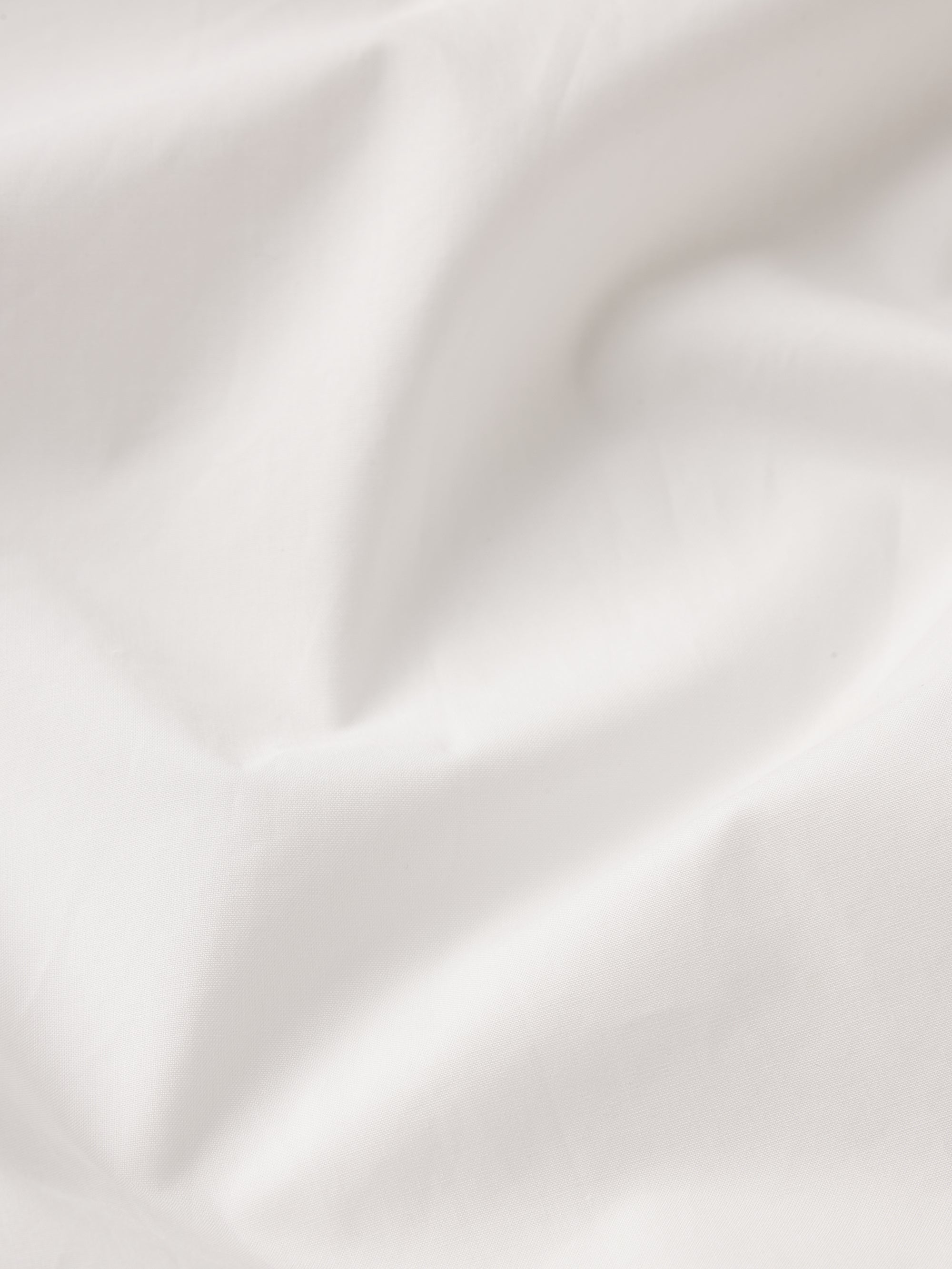 Top Fabric Detail 
