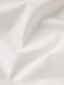 Top Fabric Detail 