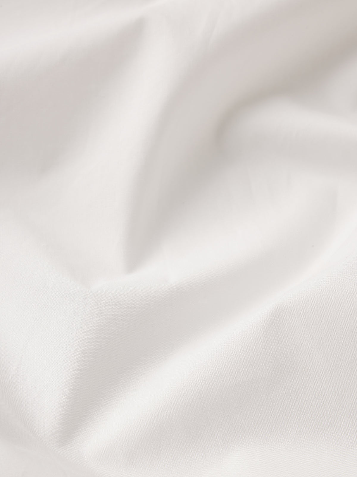 Top Fabric Detail 