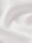 Top Fabric Detail 