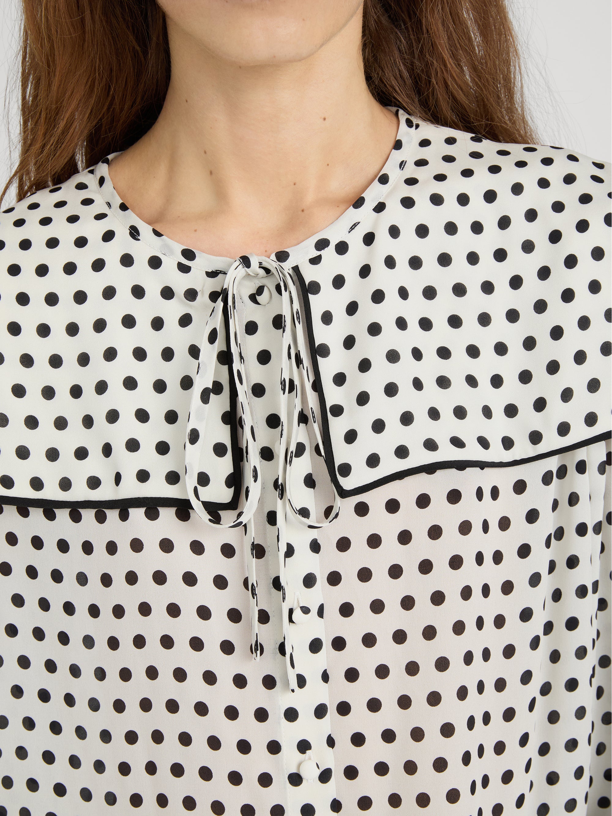 Top On model Detail 