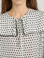 Top On model Detail 