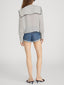 Top On model back 
