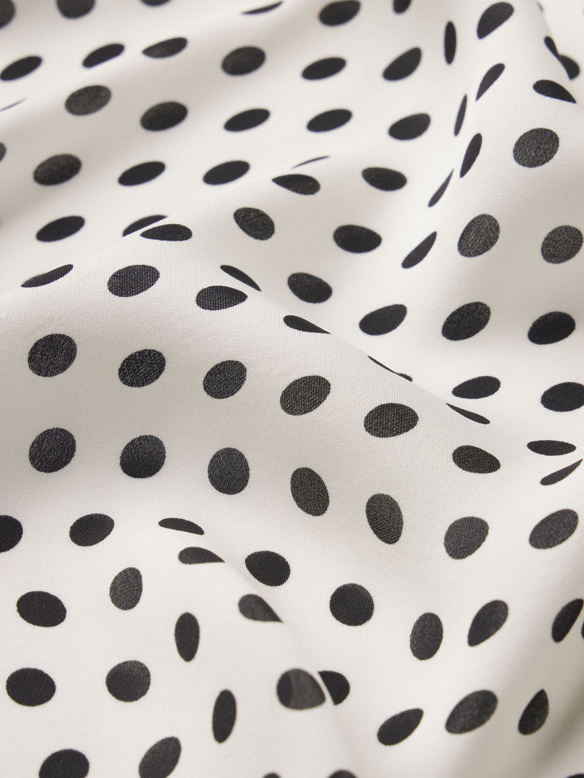 Fabric Detail 