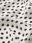 Fabric Detail 