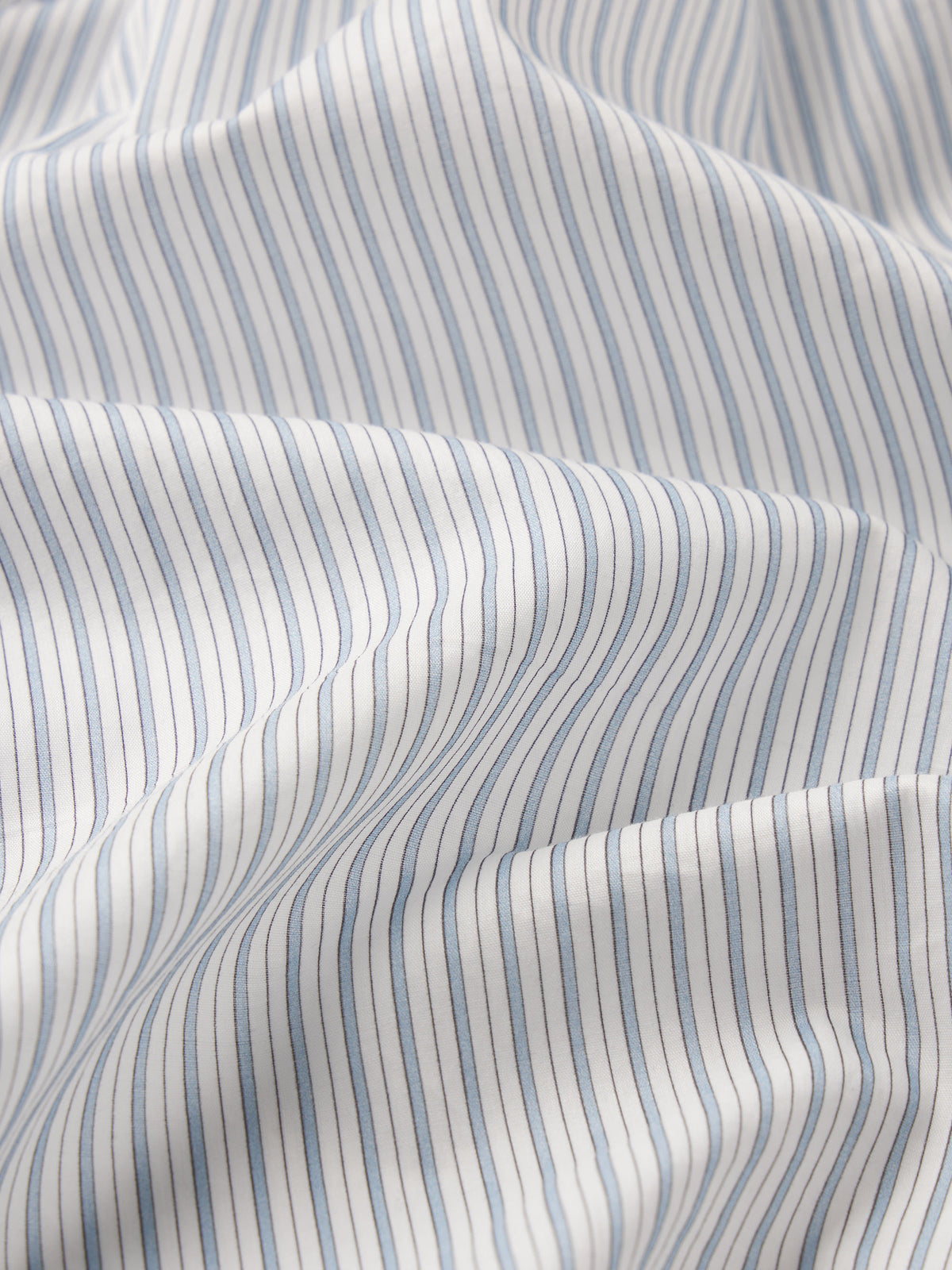 Fabric Detail 