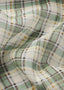 Fabric Detail 