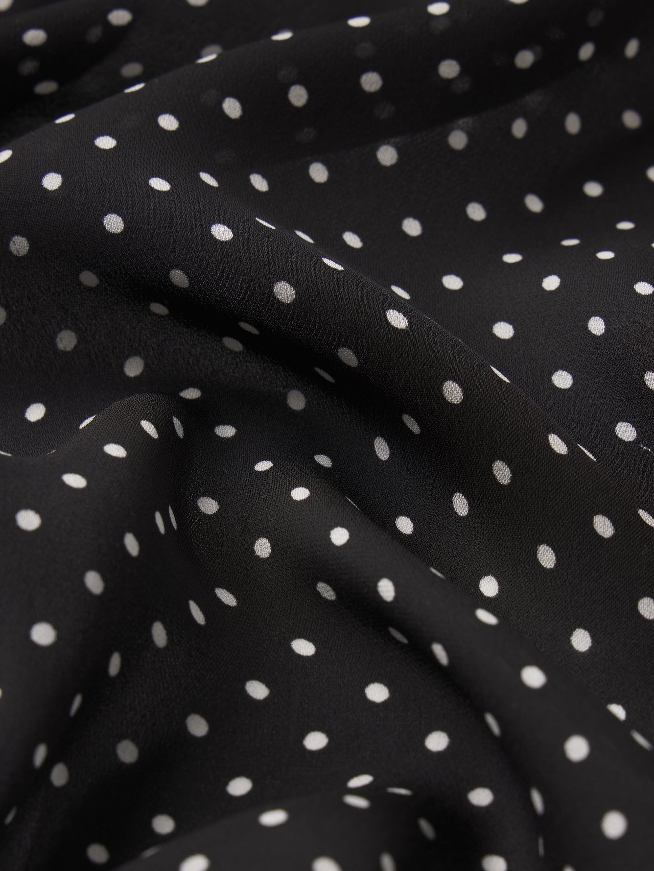Fabric Detail 