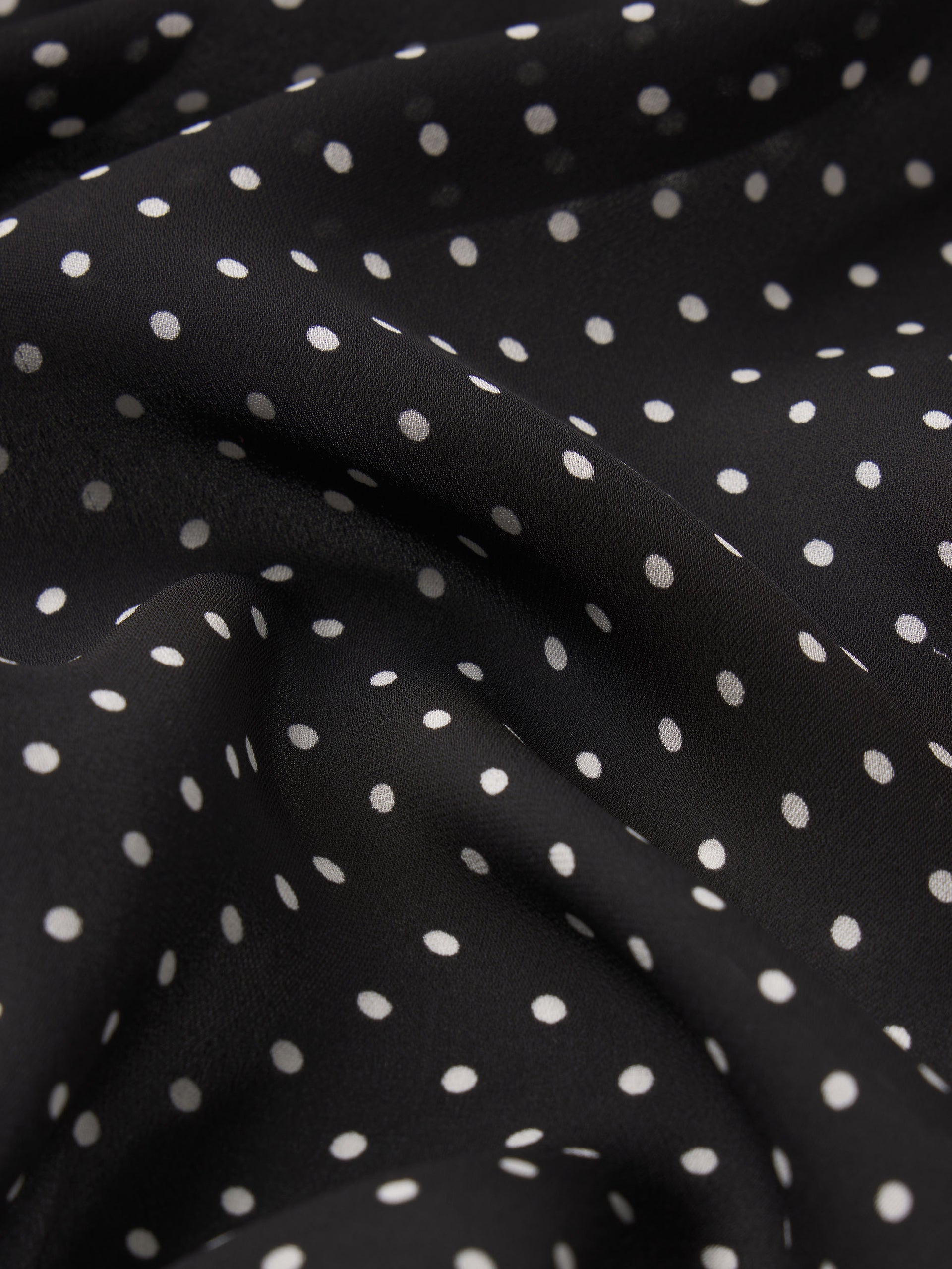 Fabric Detail 