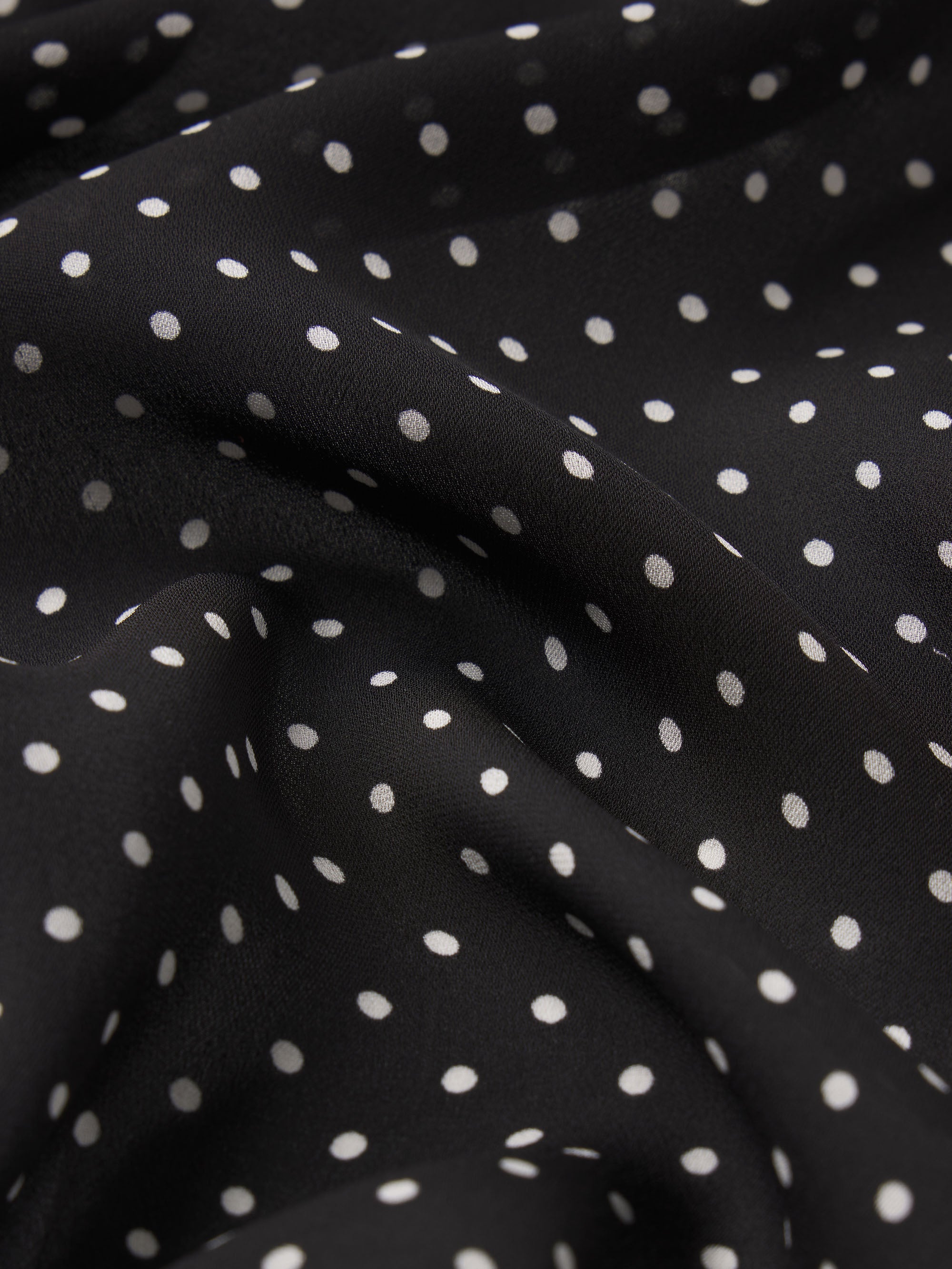 Fabric Detail 