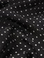Fabric Detail 