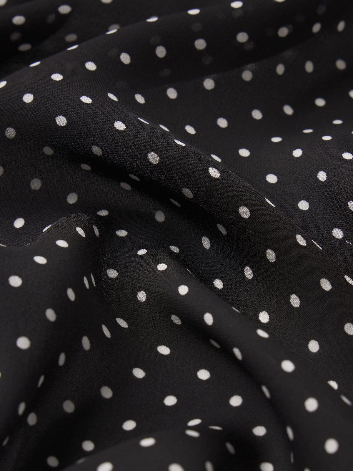 Fabric Detail 