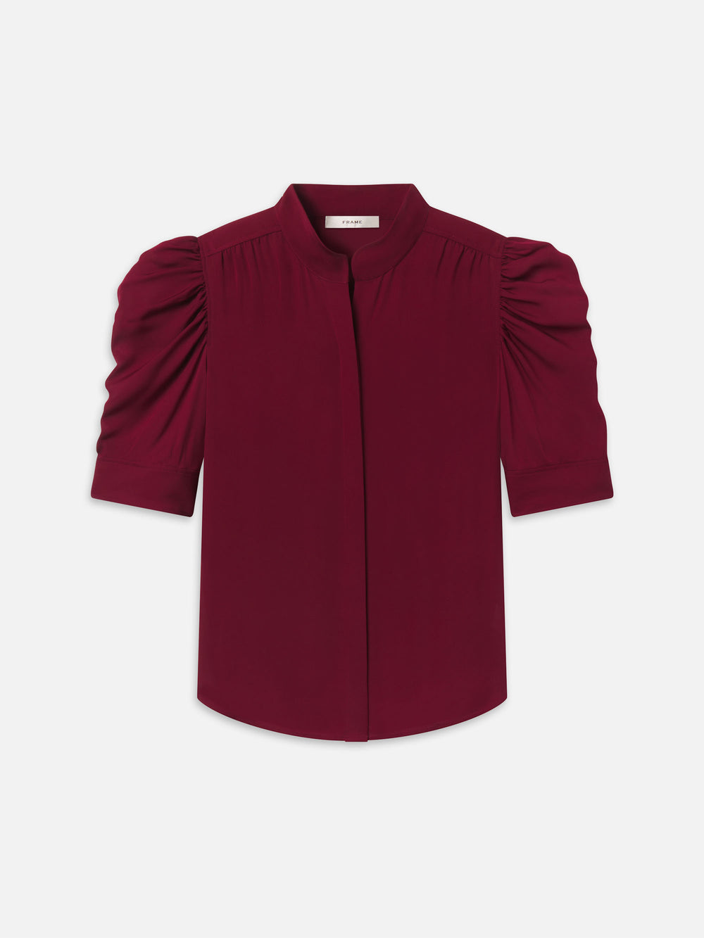 The Gillian Top